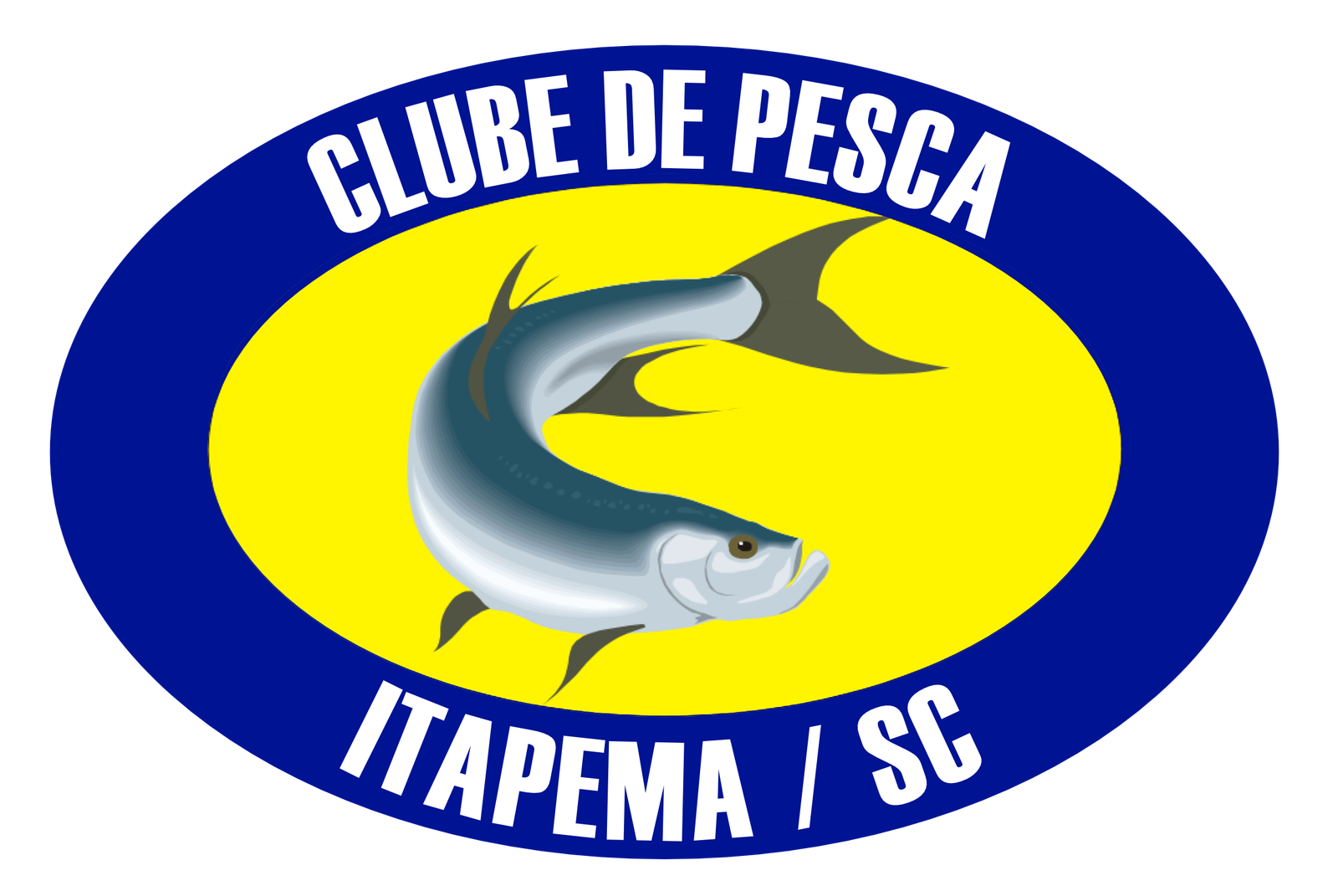 Logo Clube